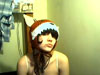 Fox Hat